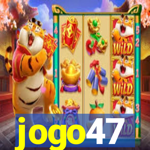 jogo47