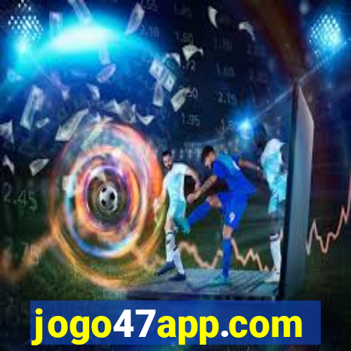 jogo47app.com