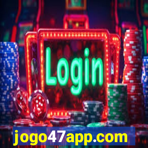 jogo47app.com