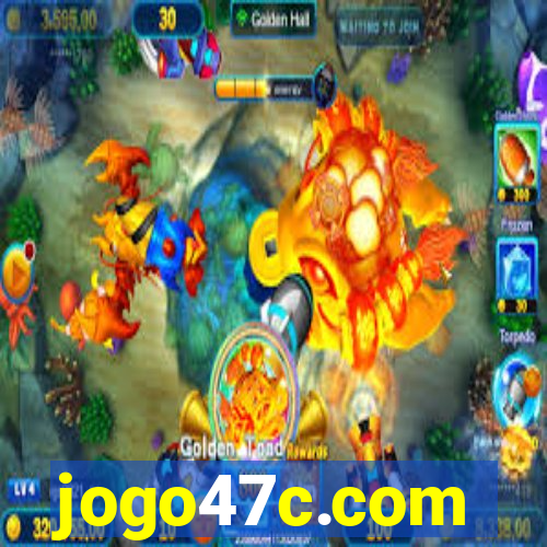 jogo47c.com