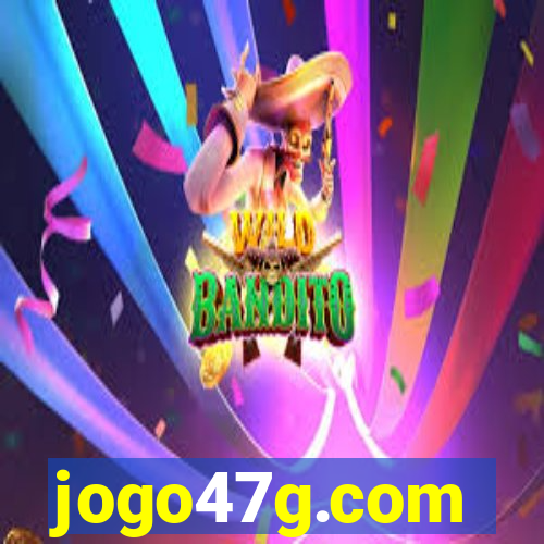 jogo47g.com