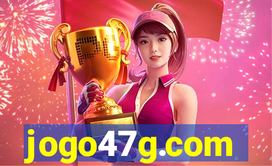 jogo47g.com