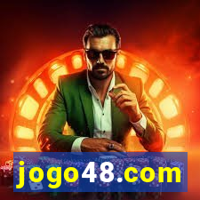 jogo48.com