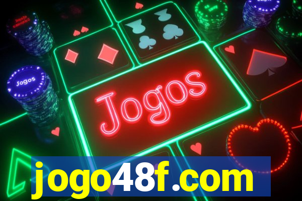 jogo48f.com