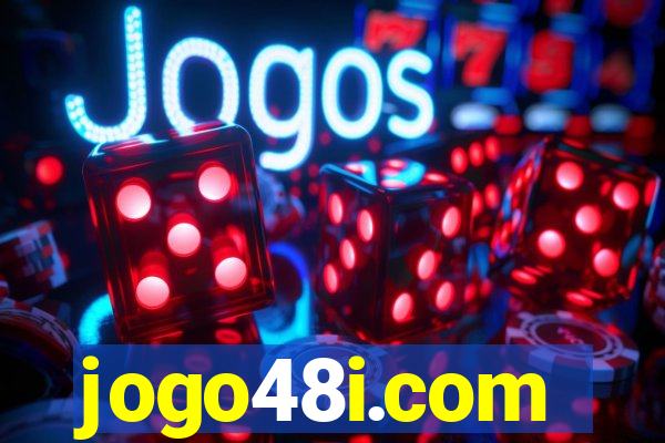 jogo48i.com