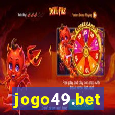 jogo49.bet