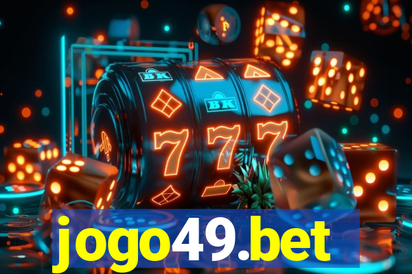 jogo49.bet