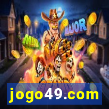 jogo49.com