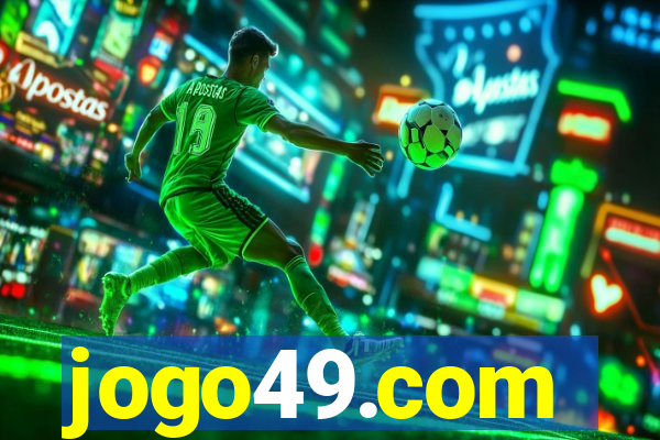 jogo49.com