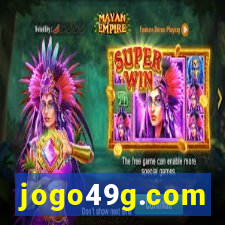 jogo49g.com