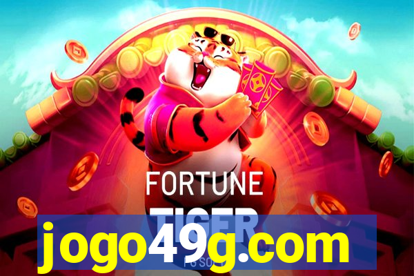 jogo49g.com