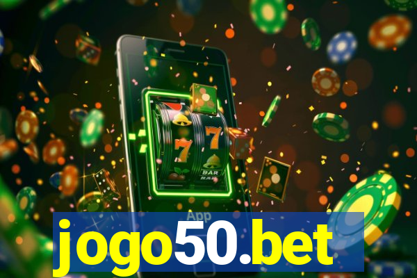 jogo50.bet