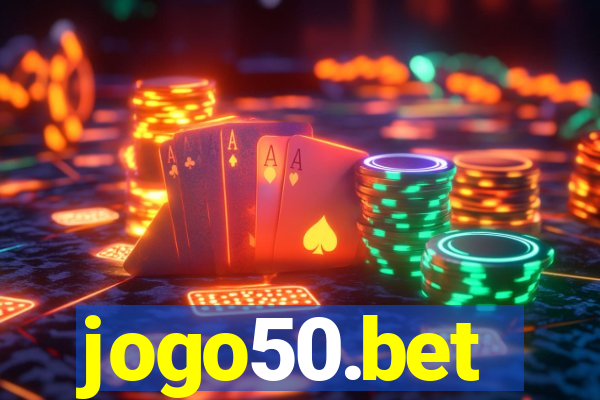 jogo50.bet