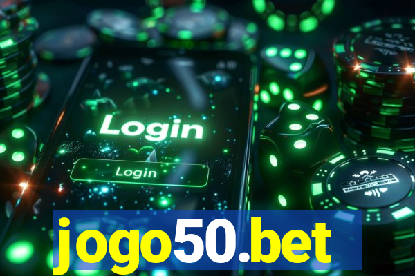 jogo50.bet