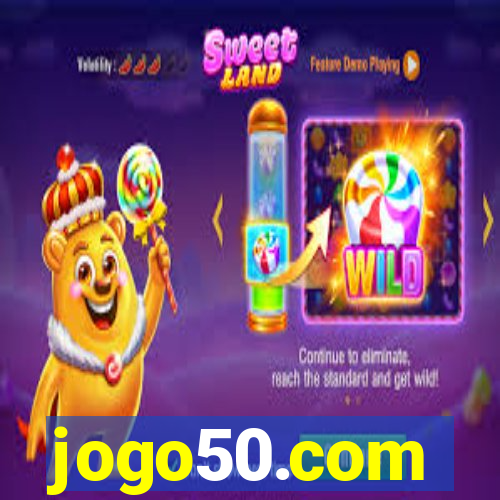 jogo50.com