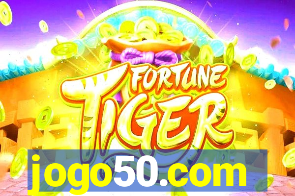 jogo50.com