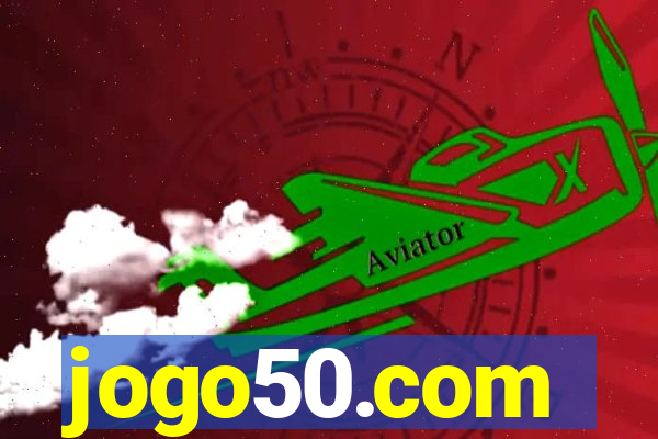 jogo50.com