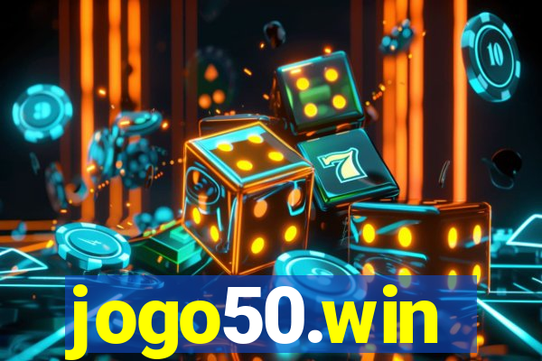 jogo50.win