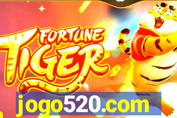 jogo520.com