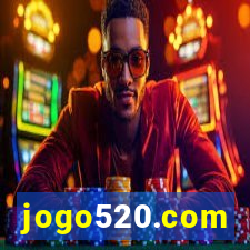 jogo520.com