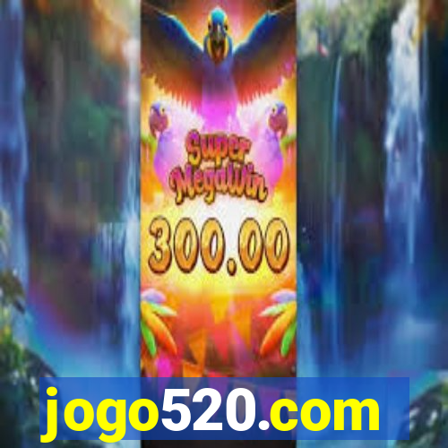 jogo520.com