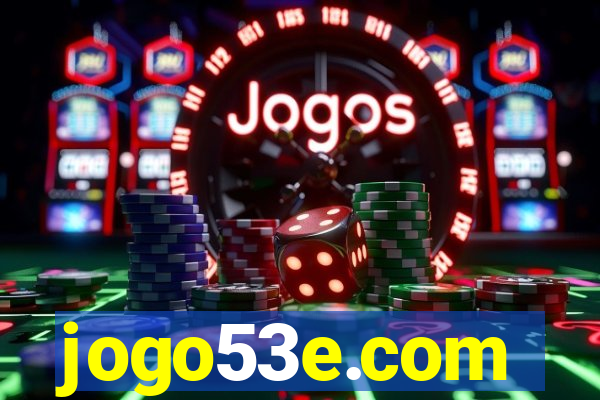 jogo53e.com