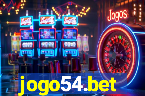 jogo54.bet