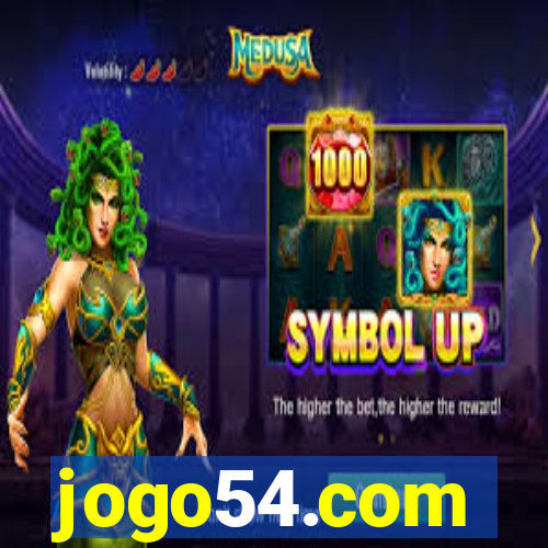 jogo54.com