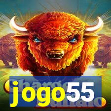 jogo55