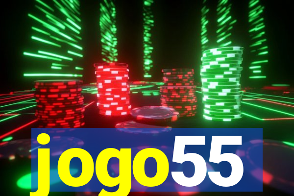 jogo55