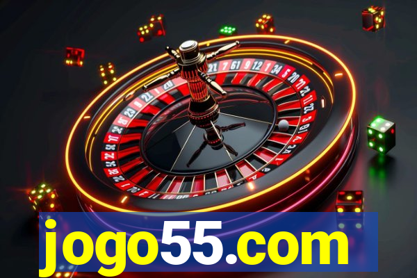 jogo55.com