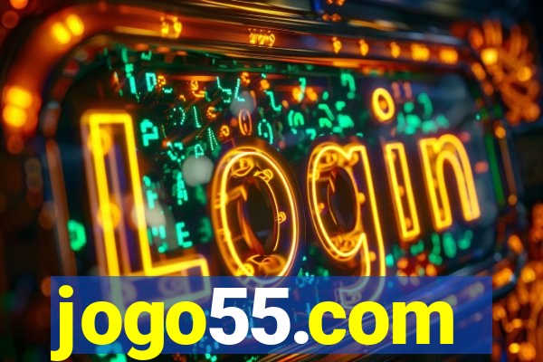 jogo55.com