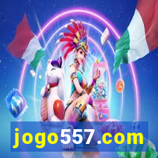 jogo557.com