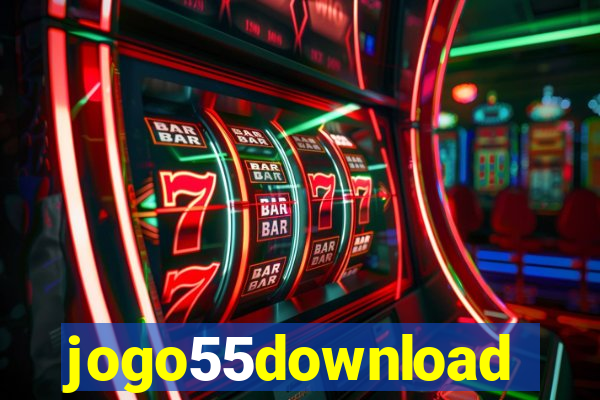 jogo55download