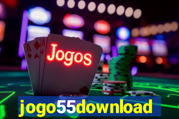 jogo55download