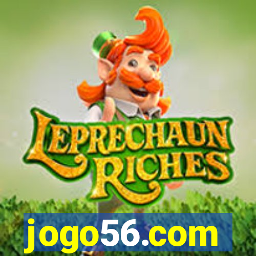 jogo56.com