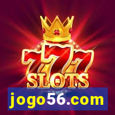 jogo56.com