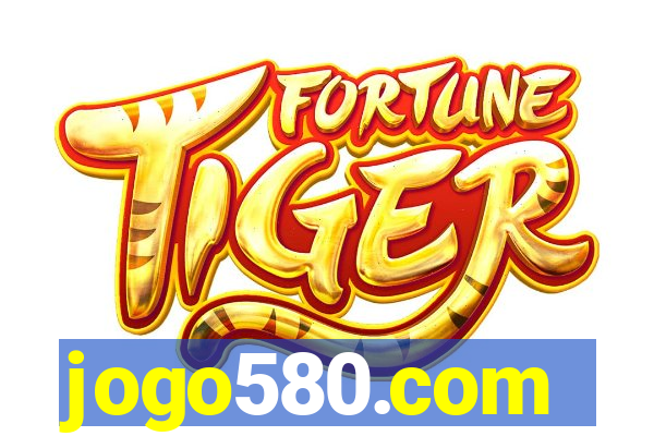 jogo580.com