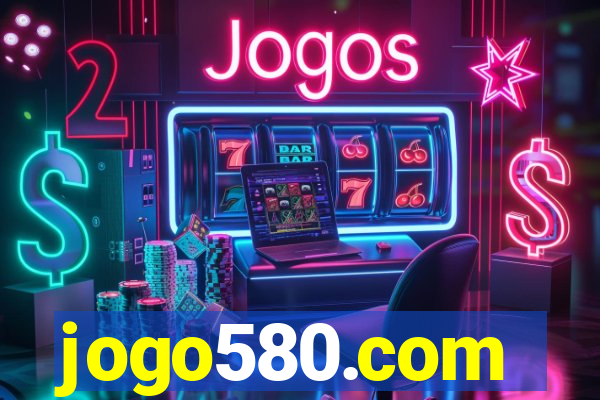 jogo580.com