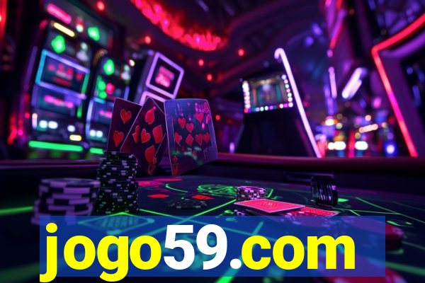 jogo59.com