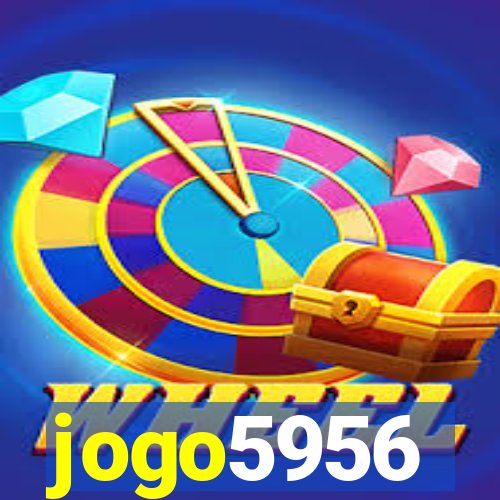 jogo5956