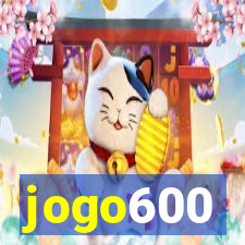 jogo600