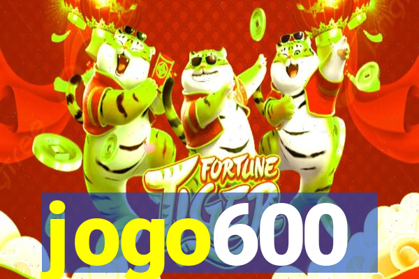 jogo600