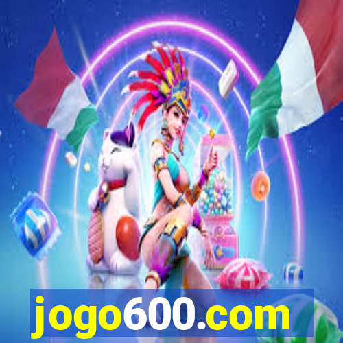 jogo600.com