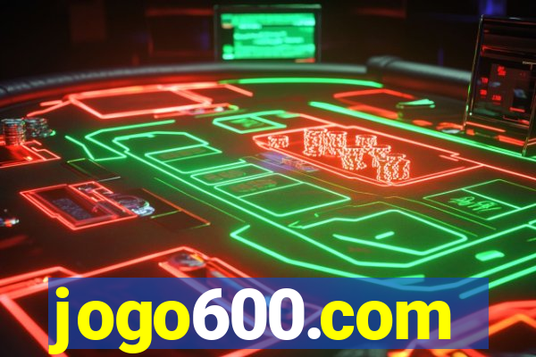 jogo600.com