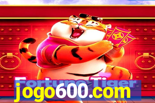 jogo600.com