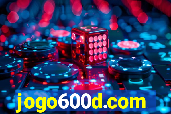 jogo600d.com