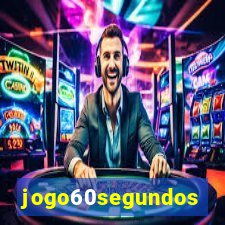 jogo60segundos