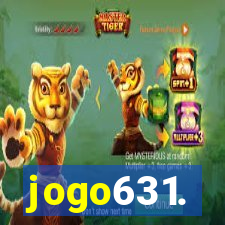 jogo631.