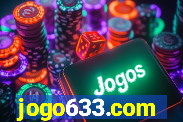 jogo633.com